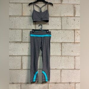 🍋Lululemon bundle🍋